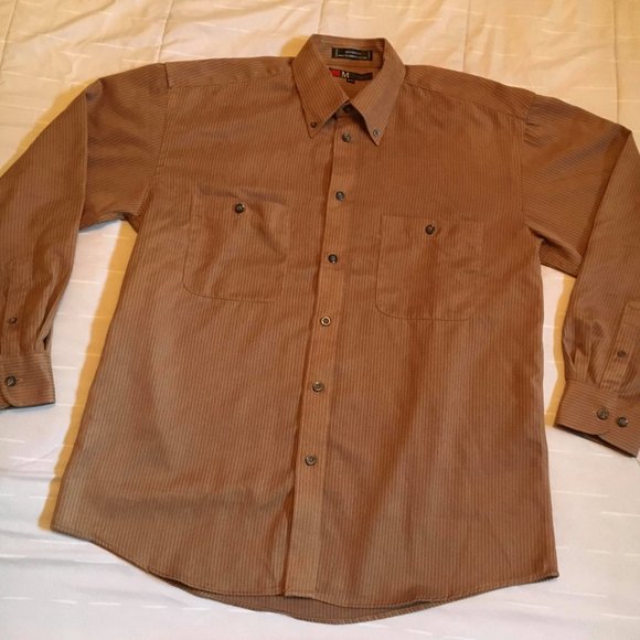 I. Miller Shirt - Picture 2 of 4